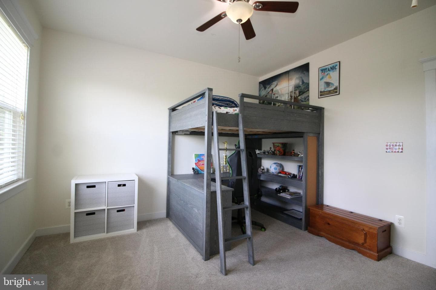 14013 Indigo Bunting Court photo 36