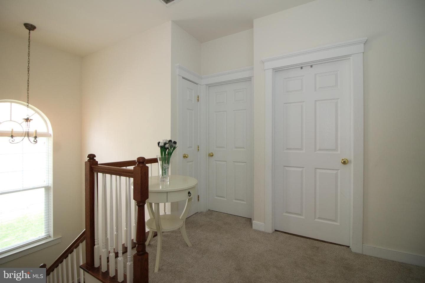 14013 Indigo Bunting Court photo 38