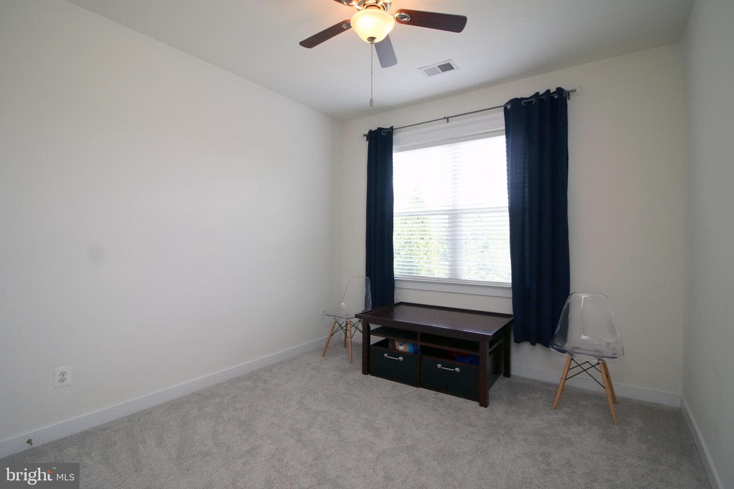 14013 Indigo Bunting Court photo 40