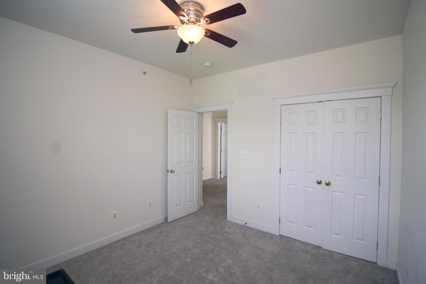 14013 Indigo Bunting Court photo 41