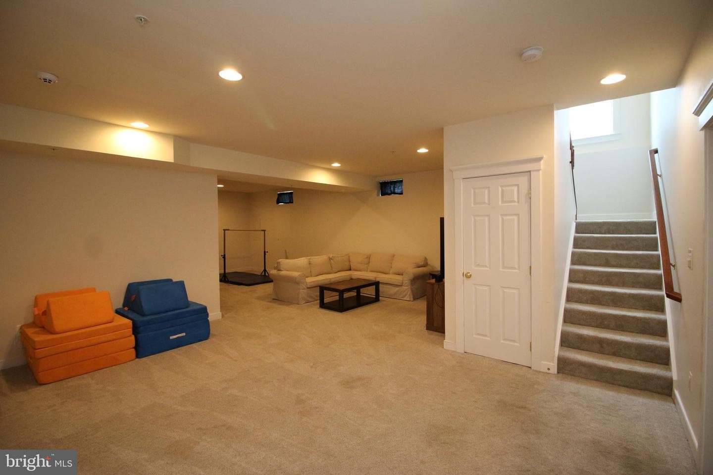14013 Indigo Bunting Court photo 42