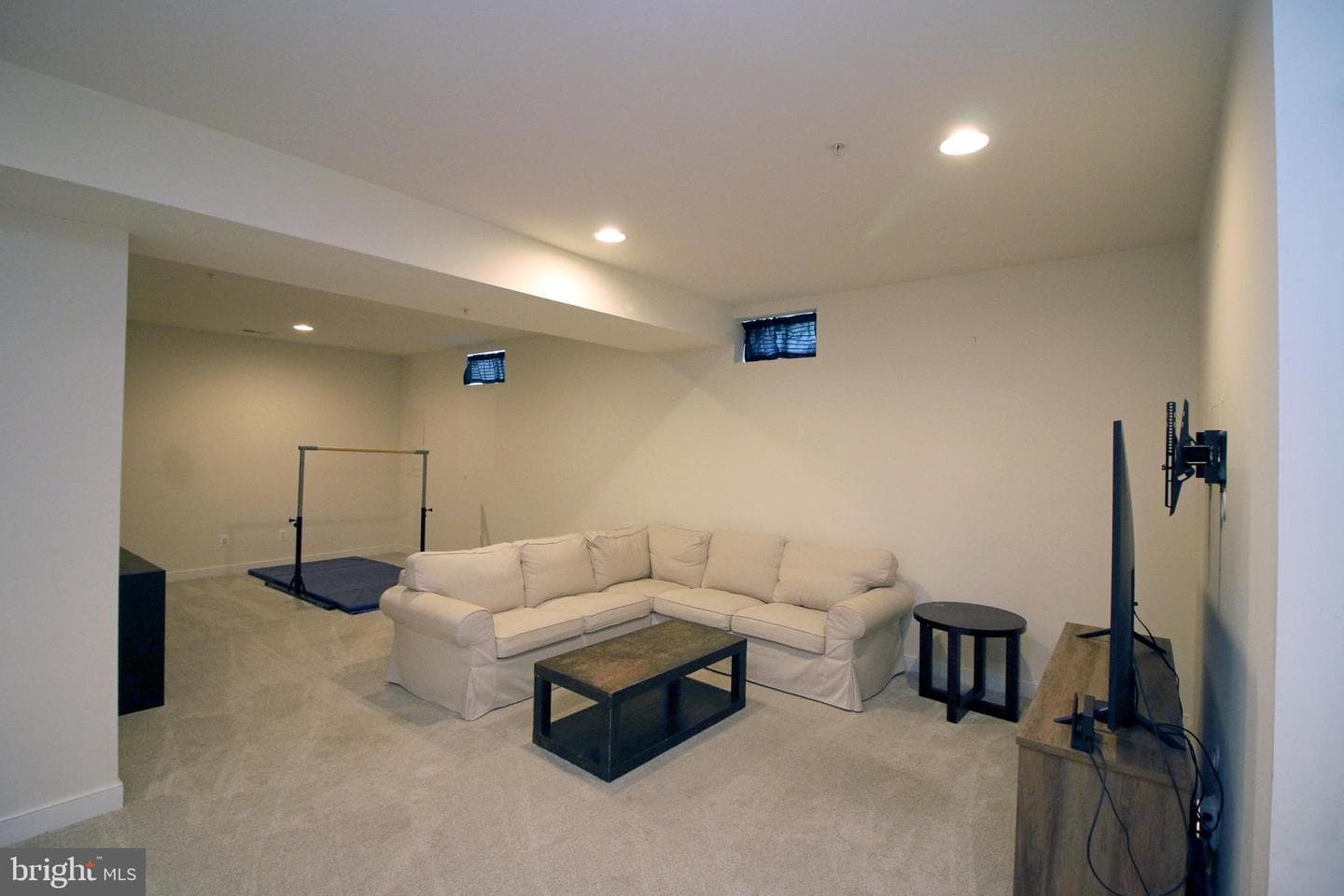 14013 Indigo Bunting Court photo 43