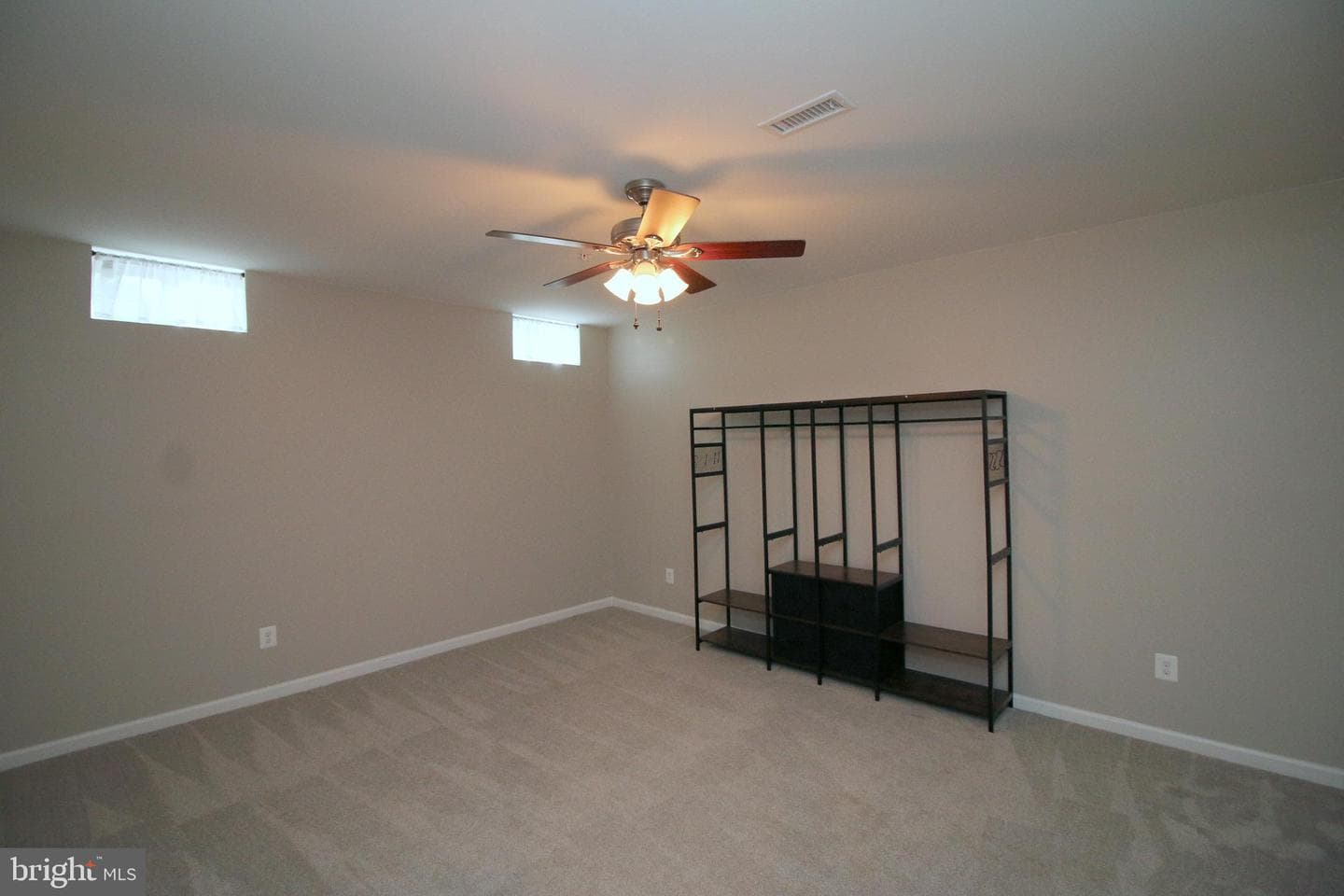 14013 Indigo Bunting Court photo 44