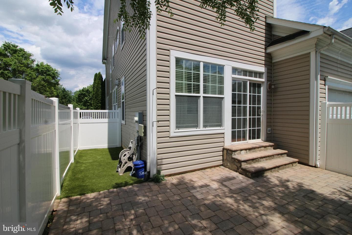 14013 Indigo Bunting Court photo 46