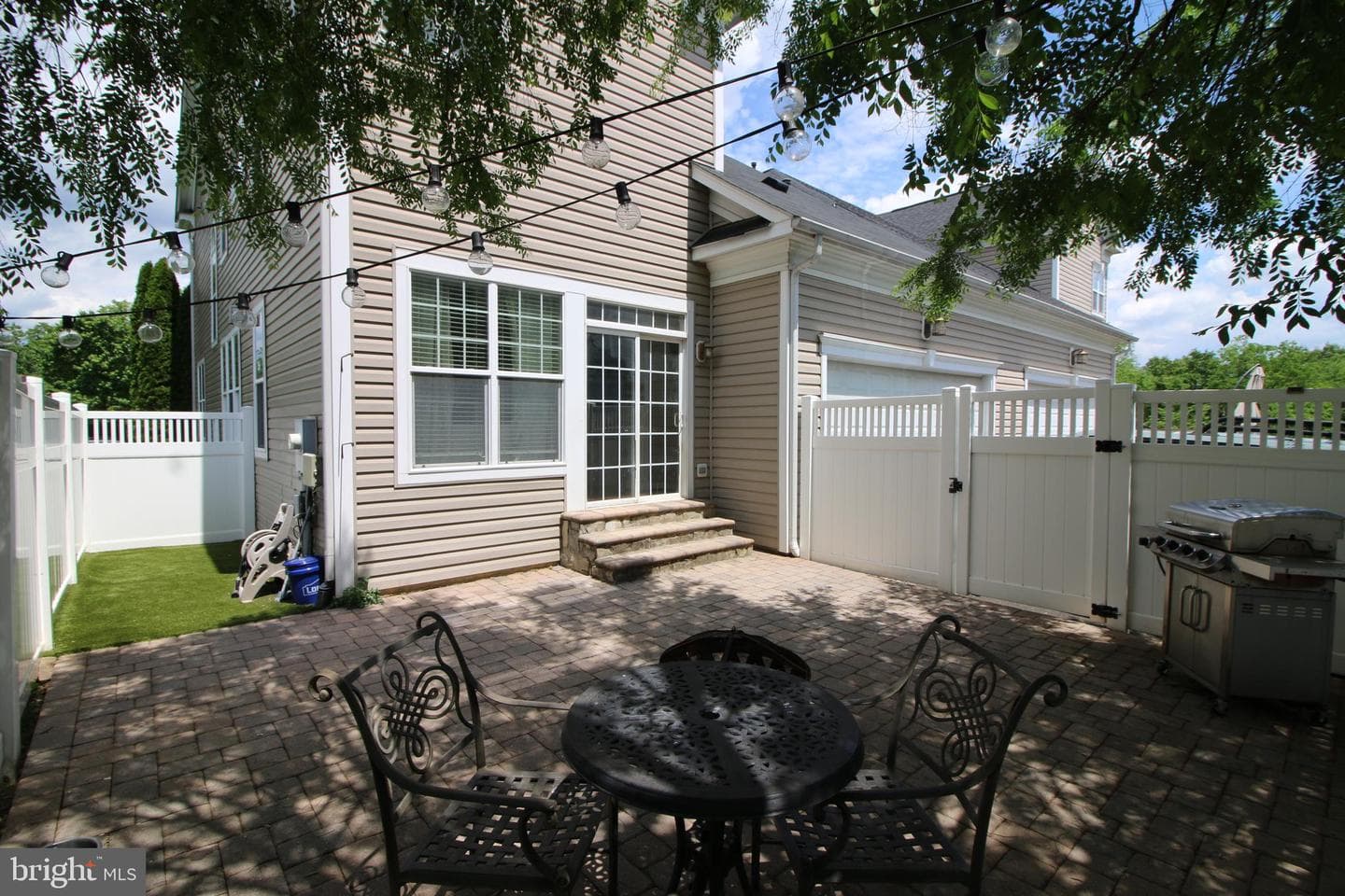 14013 Indigo Bunting Court photo 47
