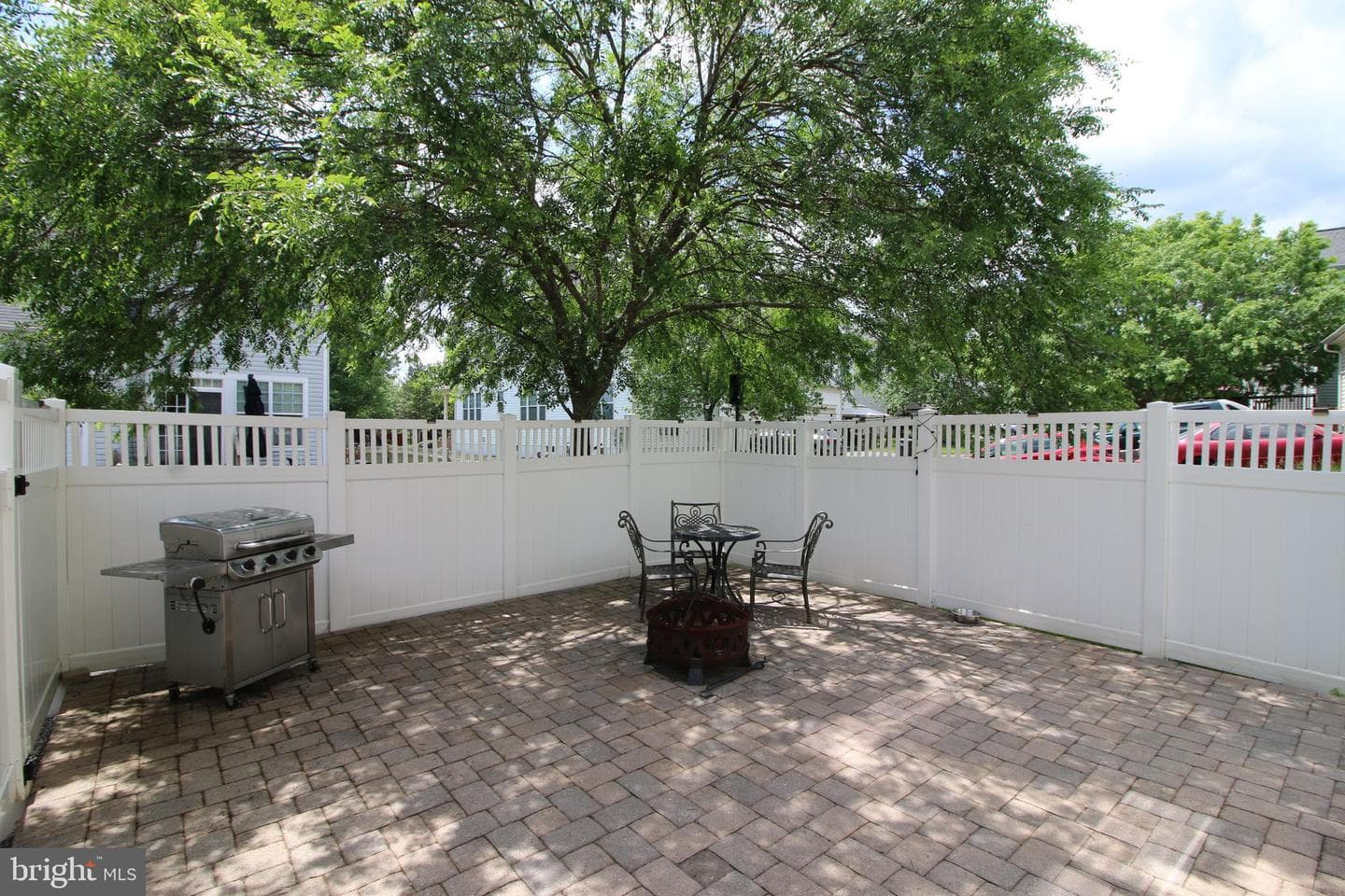 14013 Indigo Bunting Court photo 48