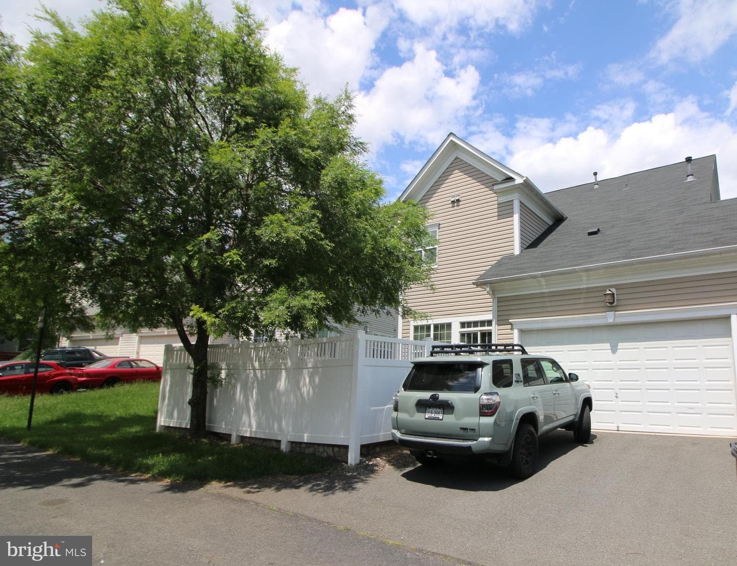 14013 Indigo Bunting Court photo 49