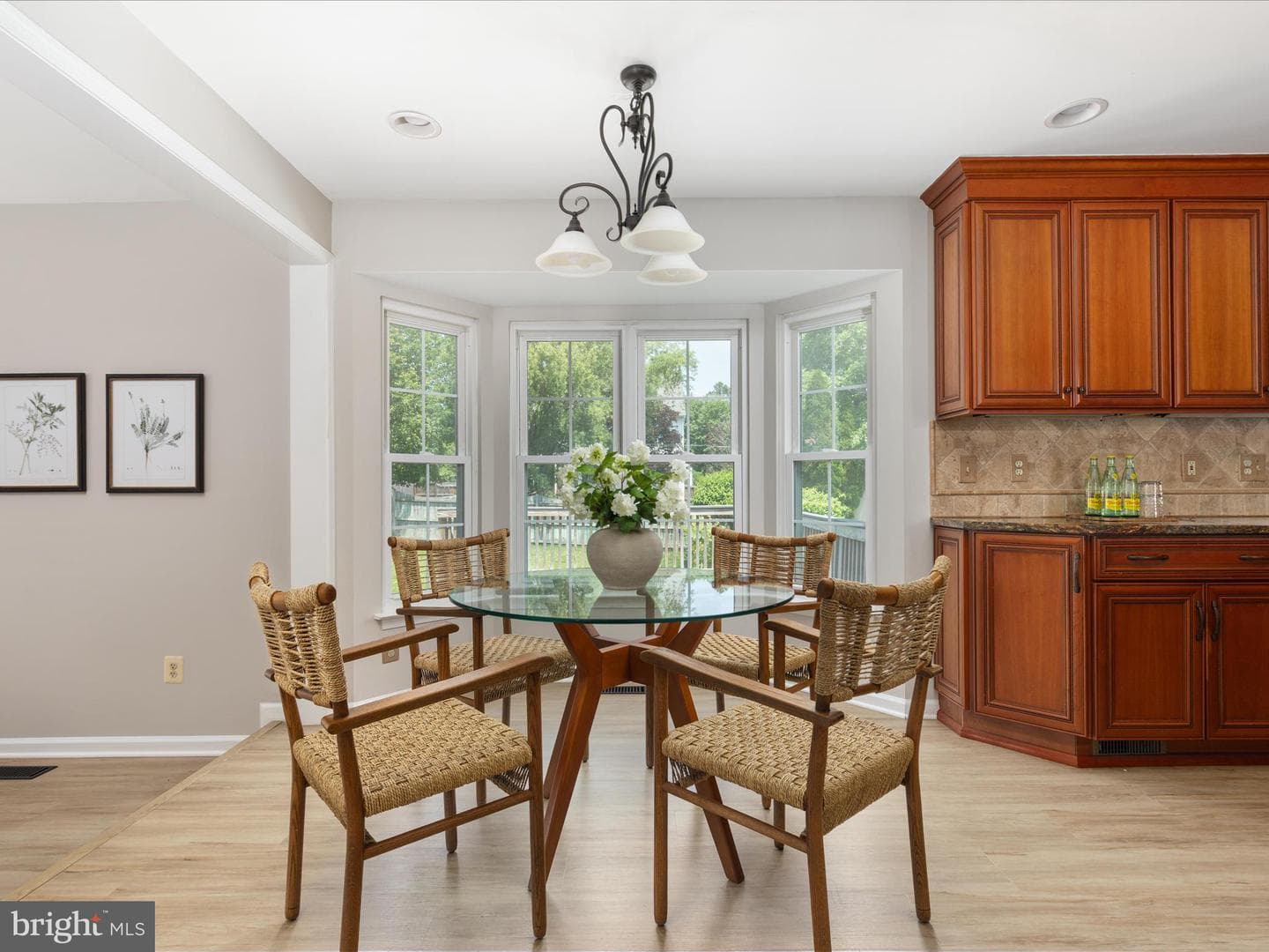 13221 Scottish Hunt Lane photo 13