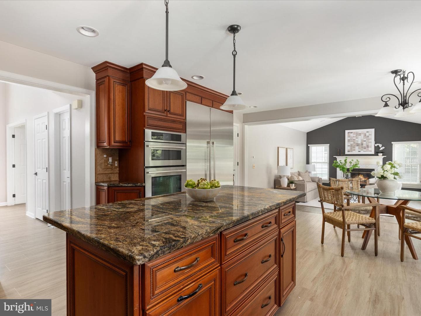 13221 Scottish Hunt Lane photo 14
