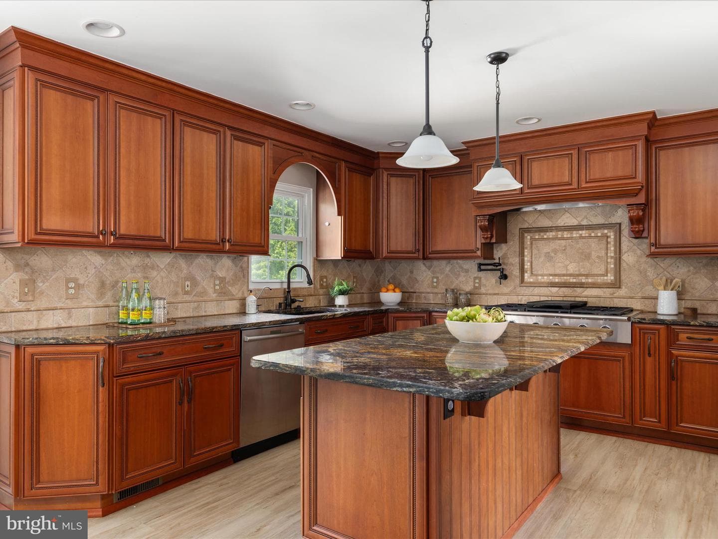 13221 Scottish Hunt Lane photo 15