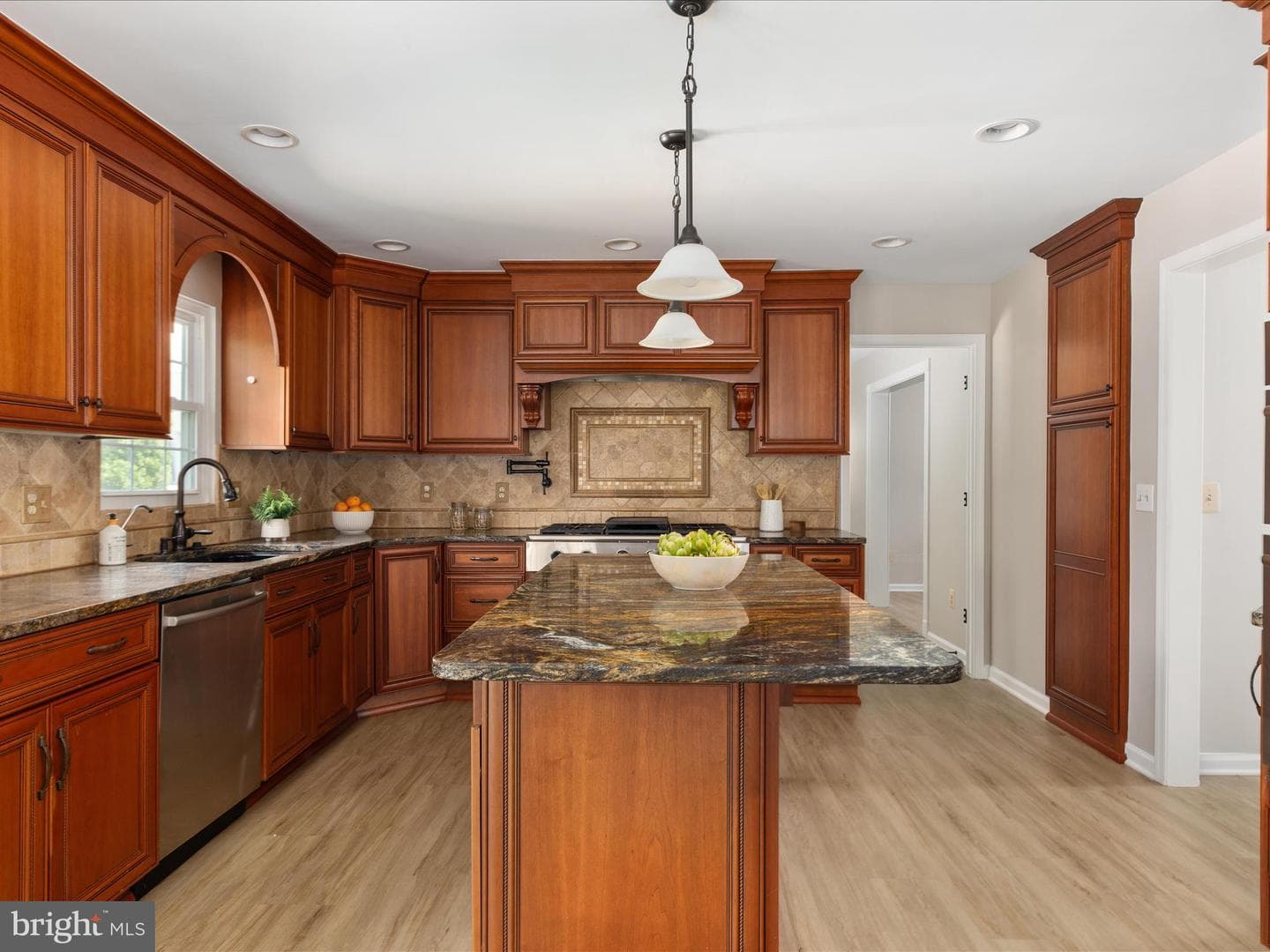 13221 Scottish Hunt Lane photo 16