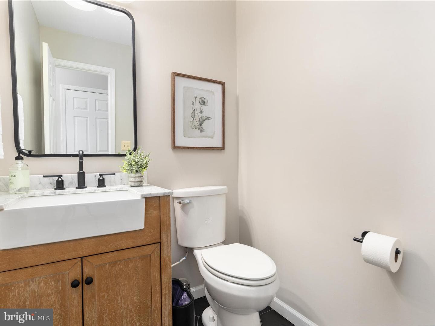 13221 Scottish Hunt Lane photo 18