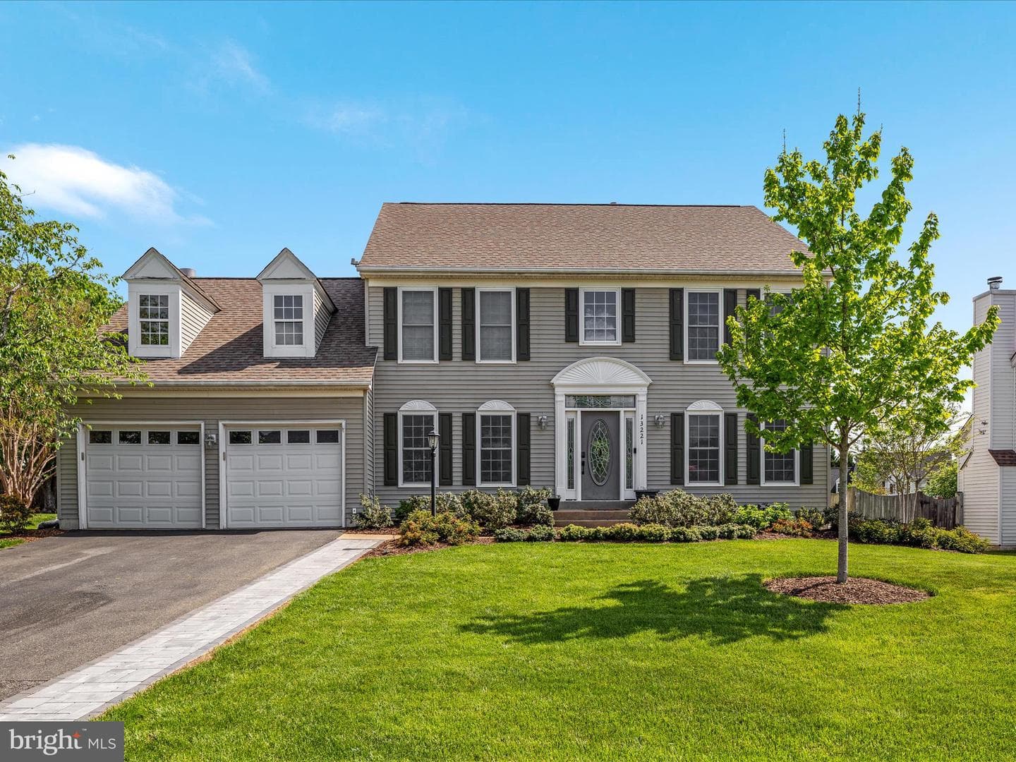 13221 Scottish Hunt Lane photo 2