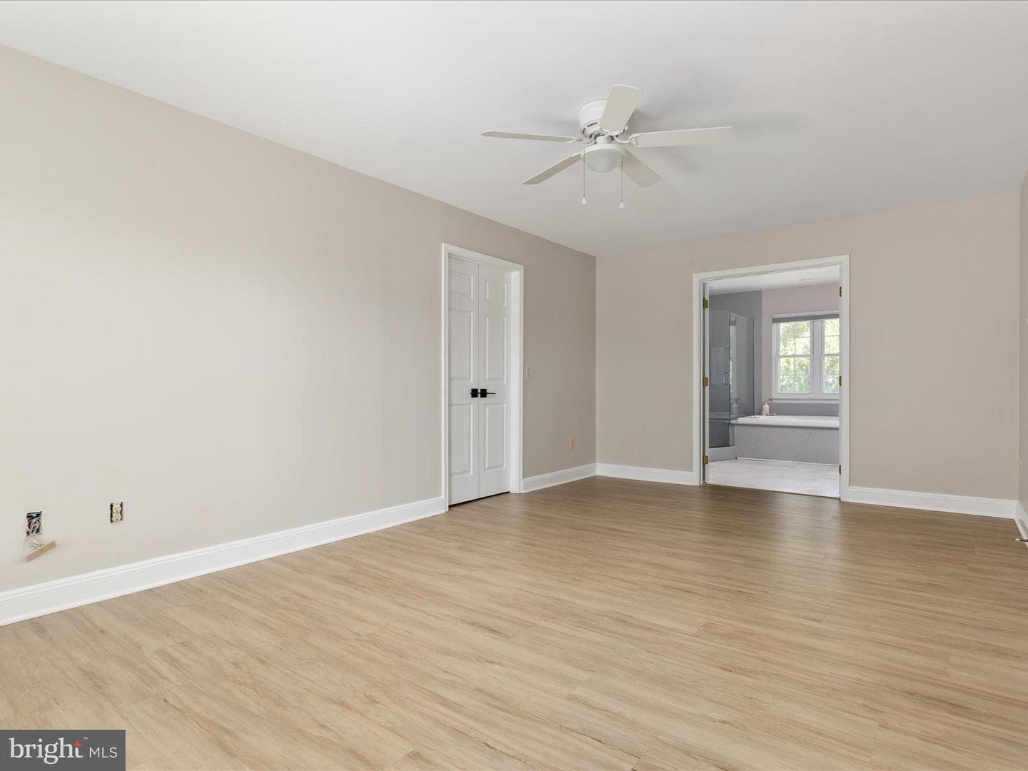 13221 Scottish Hunt Lane photo 21