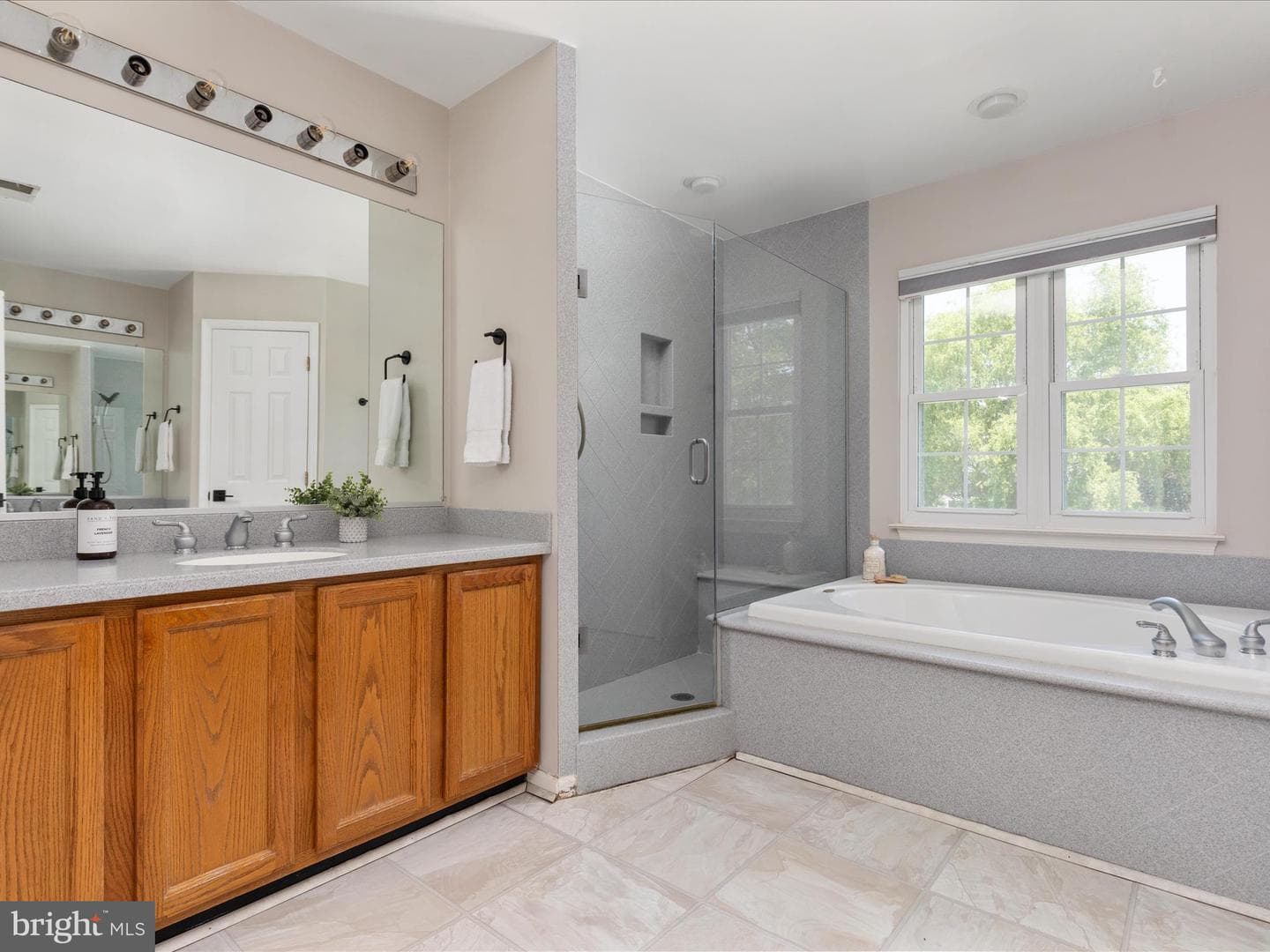 13221 Scottish Hunt Lane photo 22