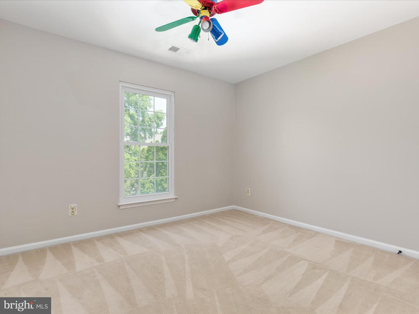 13221 Scottish Hunt Lane photo 25