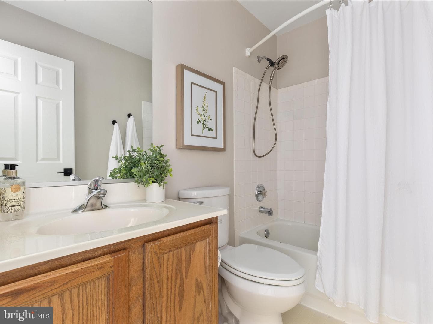 13221 Scottish Hunt Lane photo 27