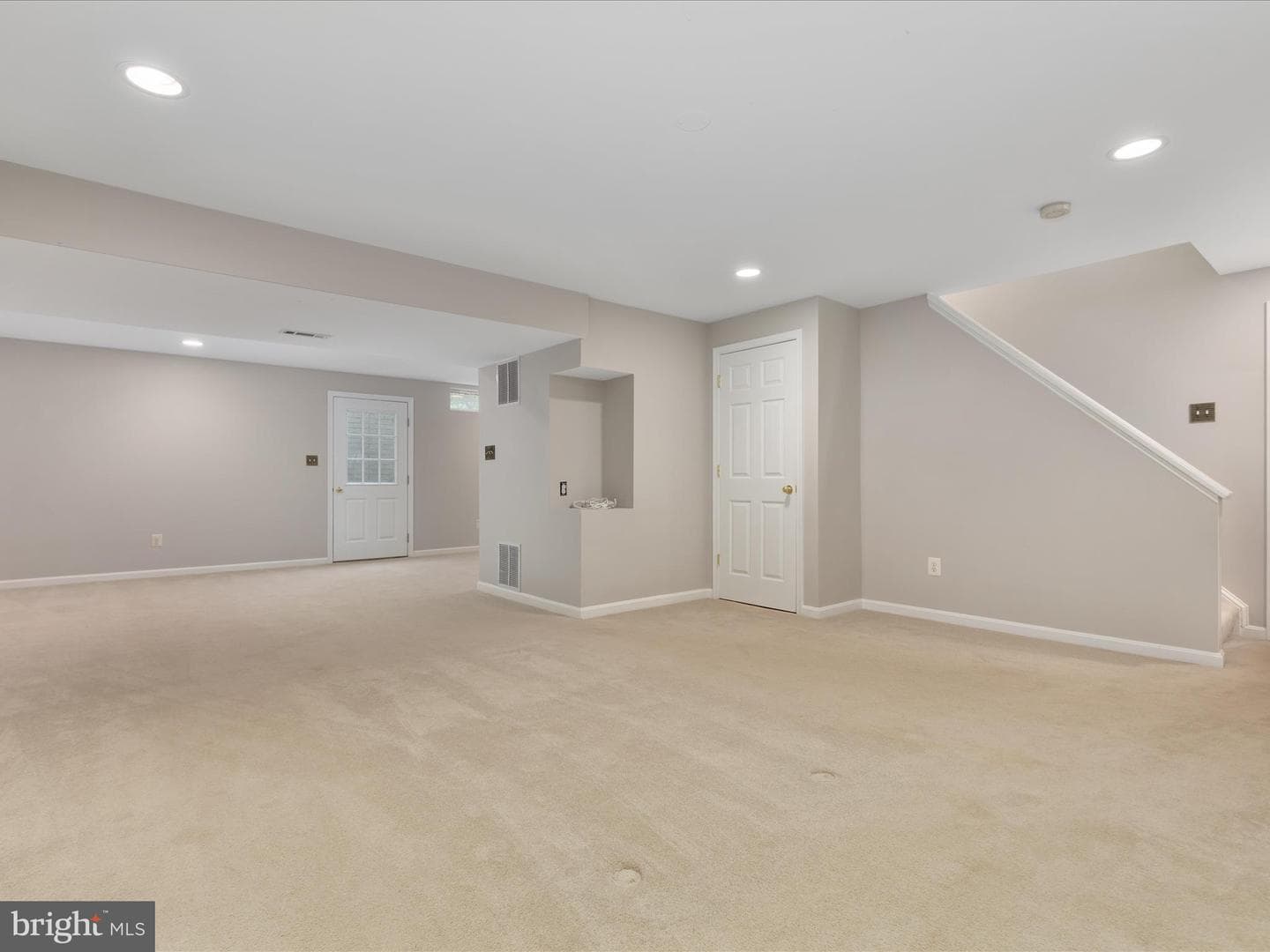13221 Scottish Hunt Lane photo 28