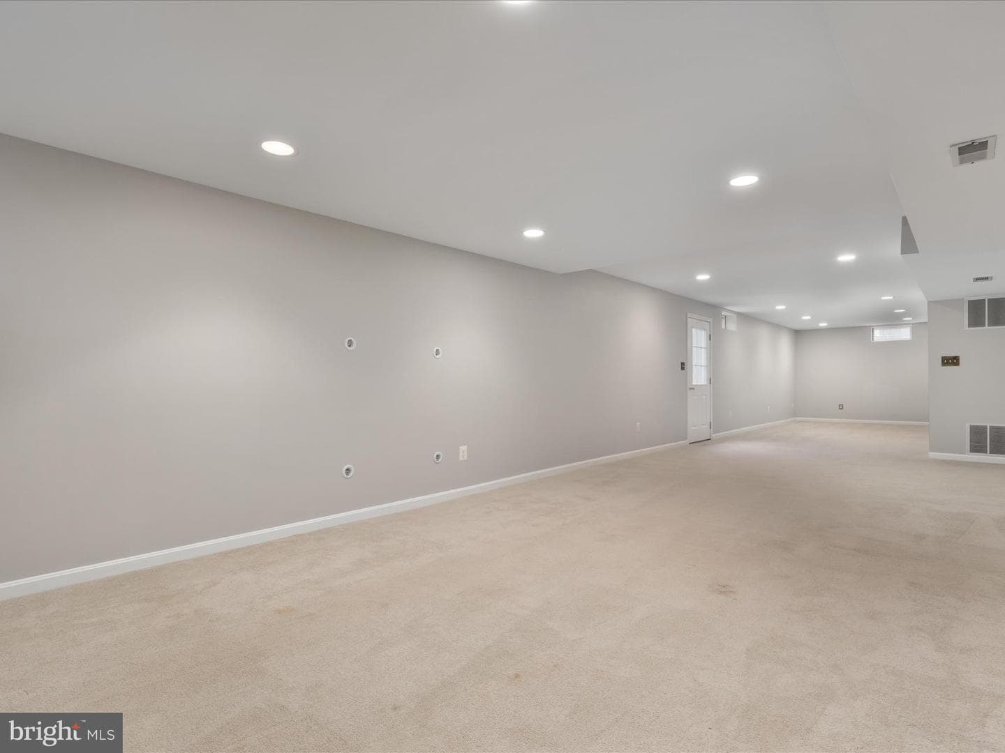 13221 Scottish Hunt Lane photo 29