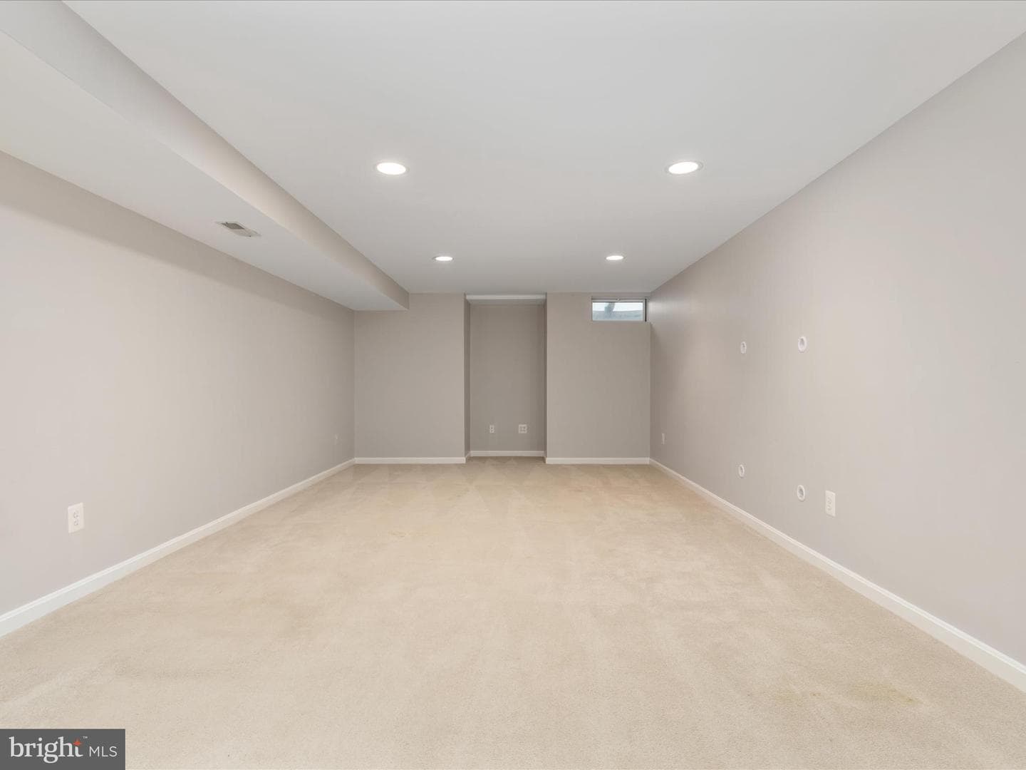 13221 Scottish Hunt Lane photo 30