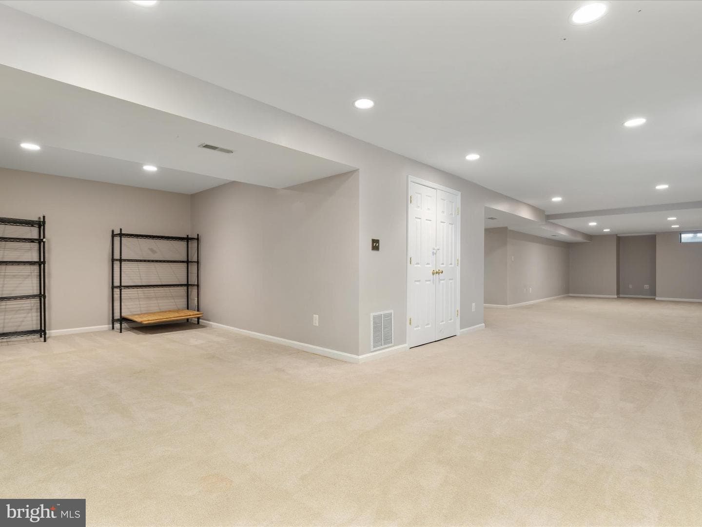 13221 Scottish Hunt Lane photo 31