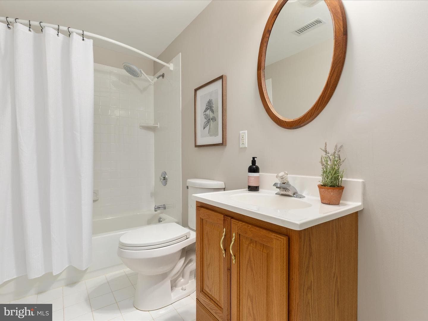 13221 Scottish Hunt Lane photo 32