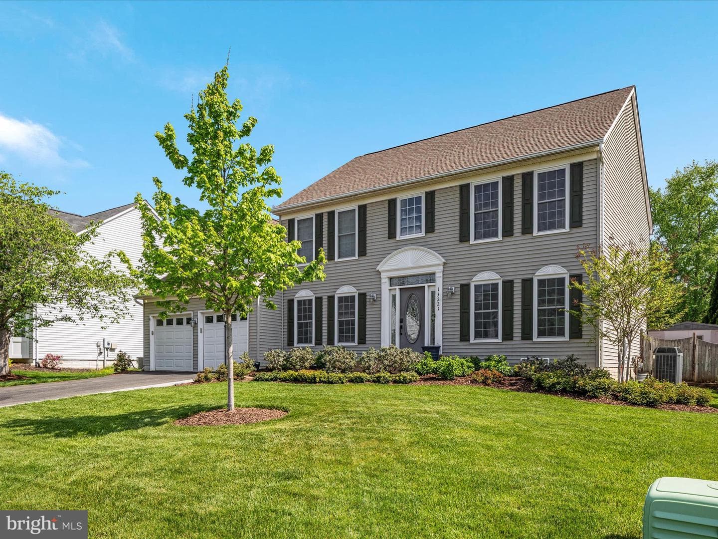 13221 Scottish Hunt Lane photo 33