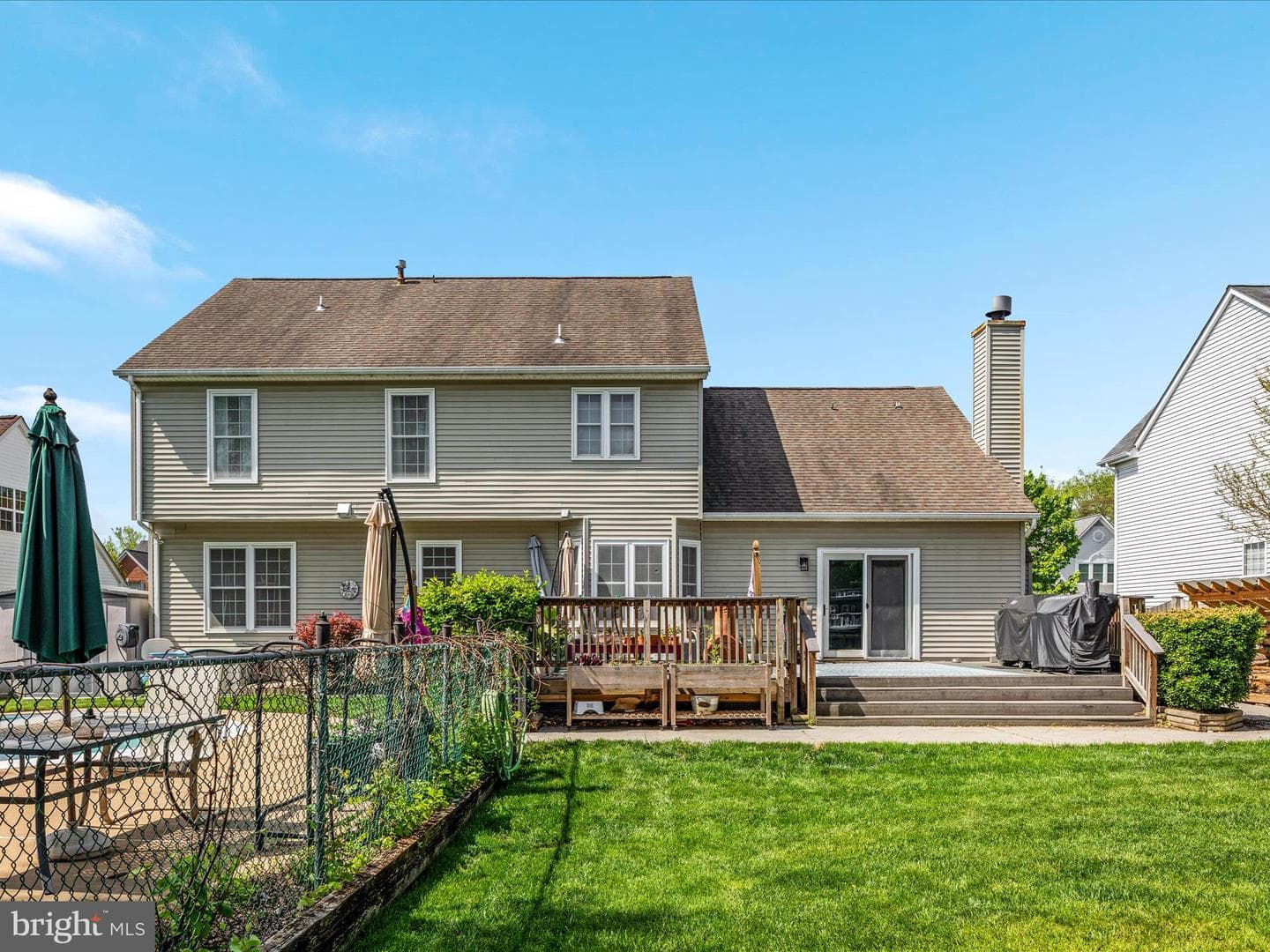 13221 Scottish Hunt Lane photo 34