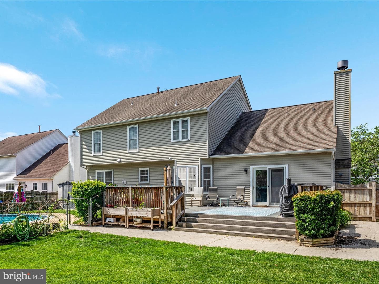 13221 Scottish Hunt Lane photo 35