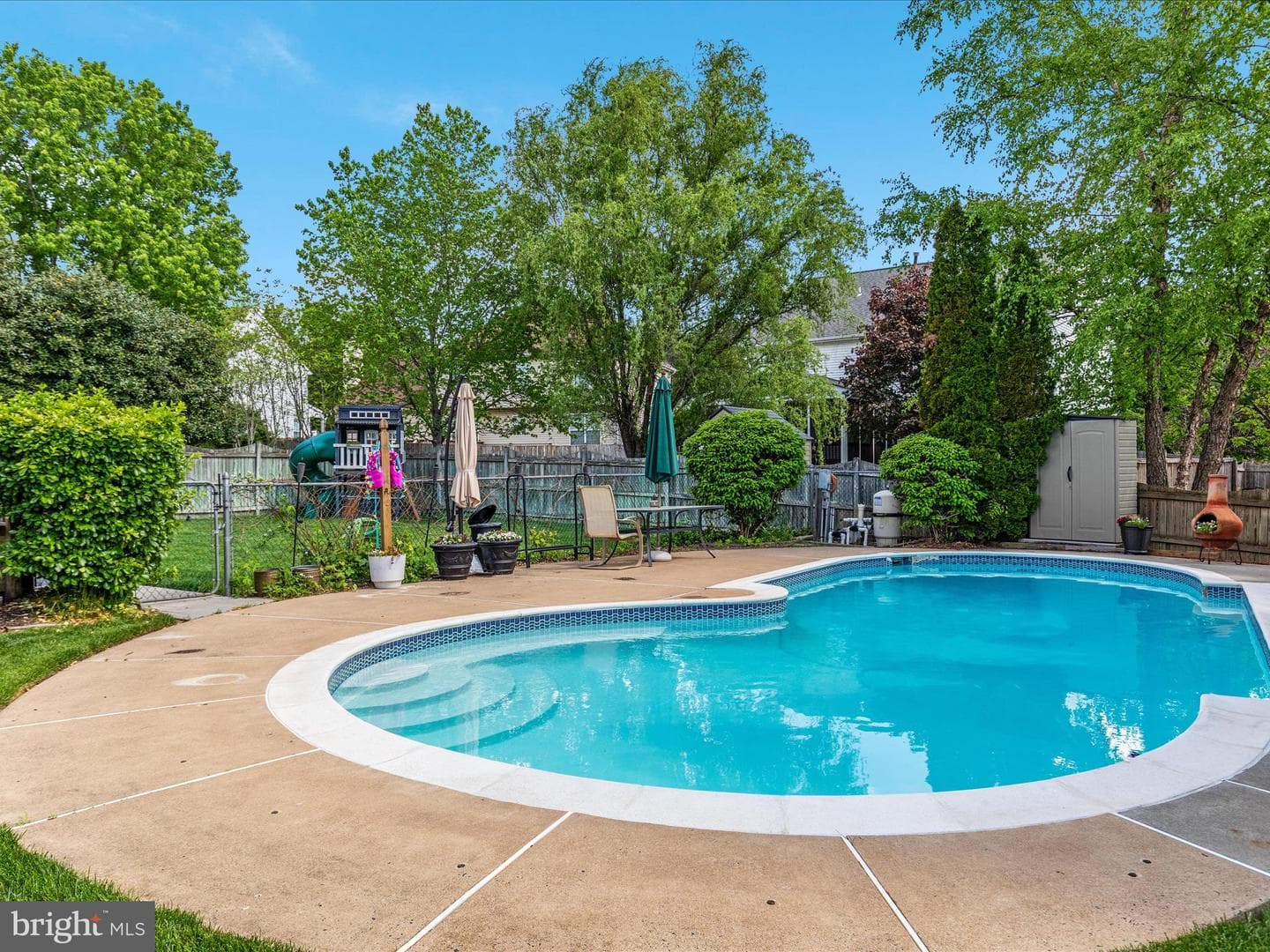 13221 Scottish Hunt Lane photo 37