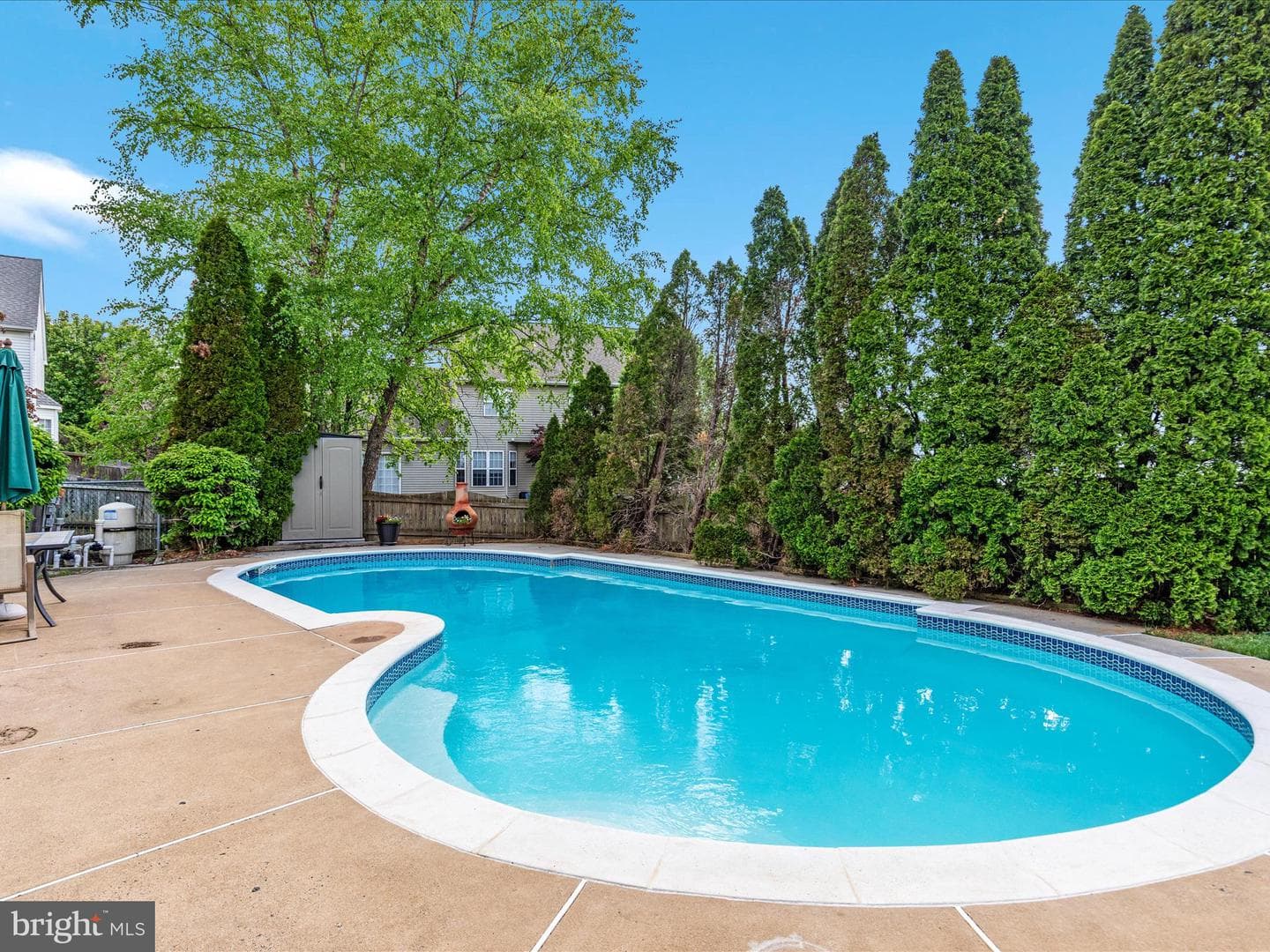 13221 Scottish Hunt Lane photo 38