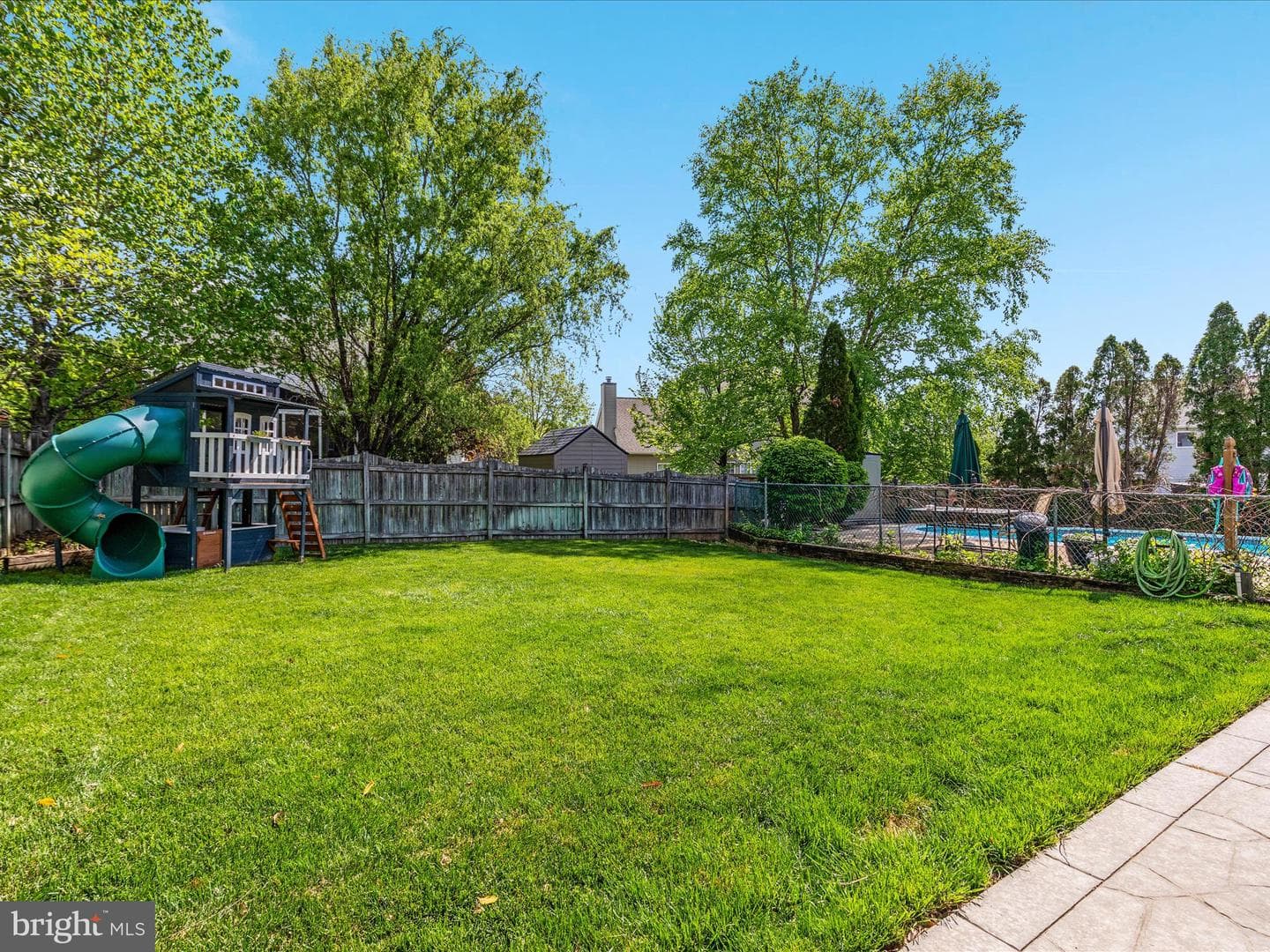 13221 Scottish Hunt Lane photo 39