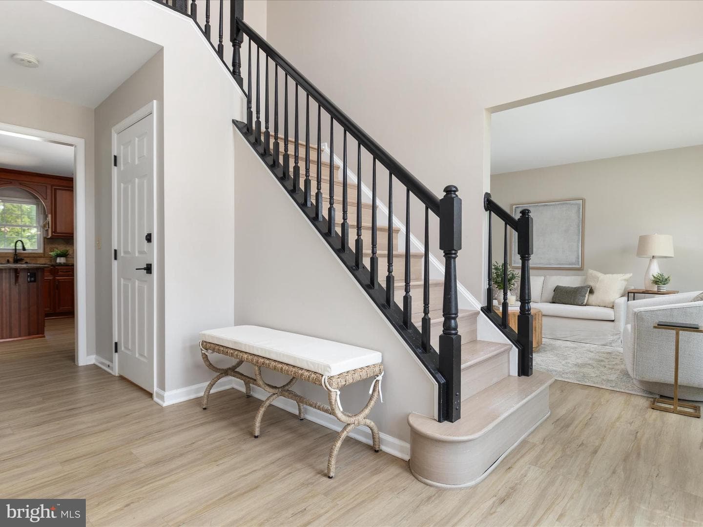 13221 Scottish Hunt Lane photo 4