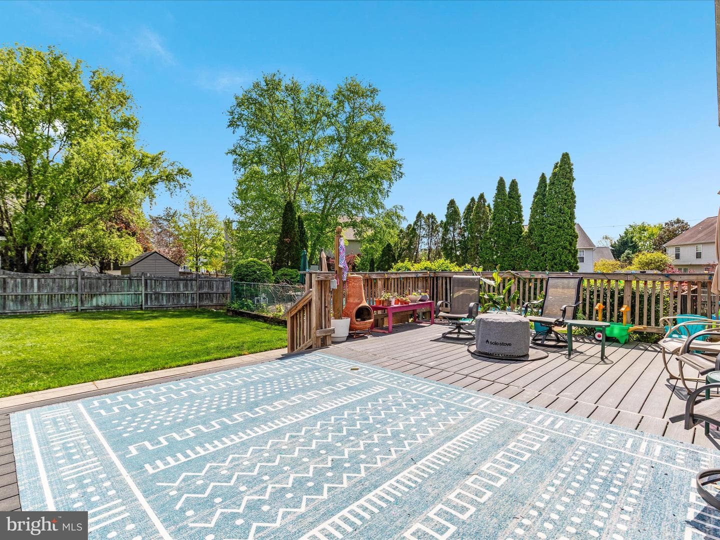 13221 Scottish Hunt Lane photo 40