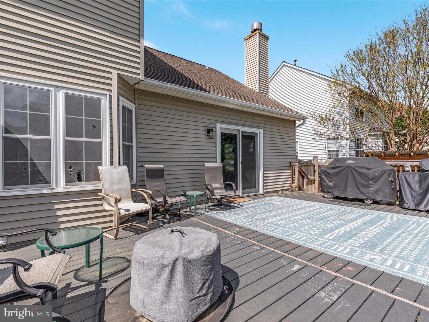 13221 Scottish Hunt Lane photo 41