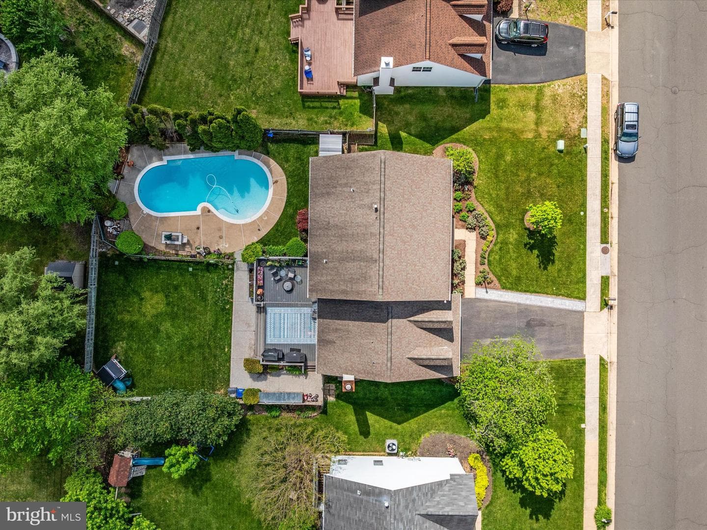 13221 Scottish Hunt Lane photo 42