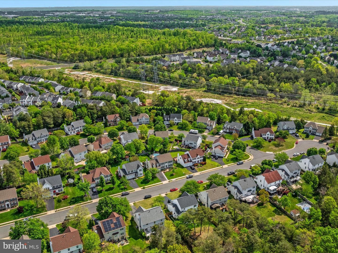 13221 Scottish Hunt Lane photo 43