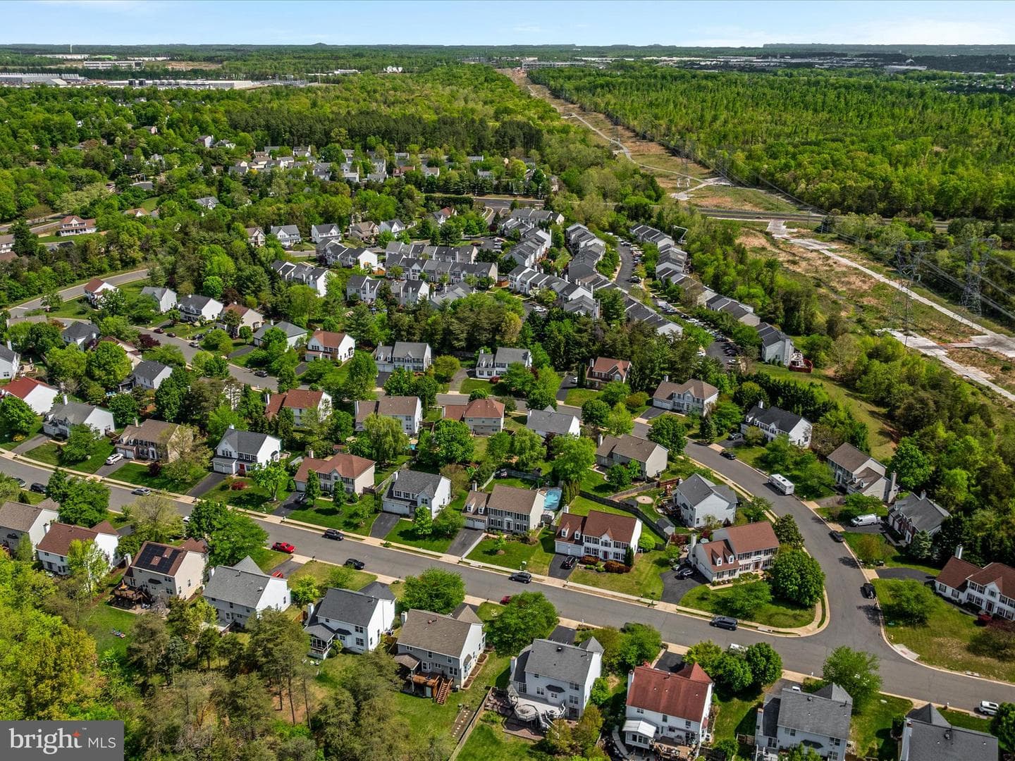 13221 Scottish Hunt Lane photo 44