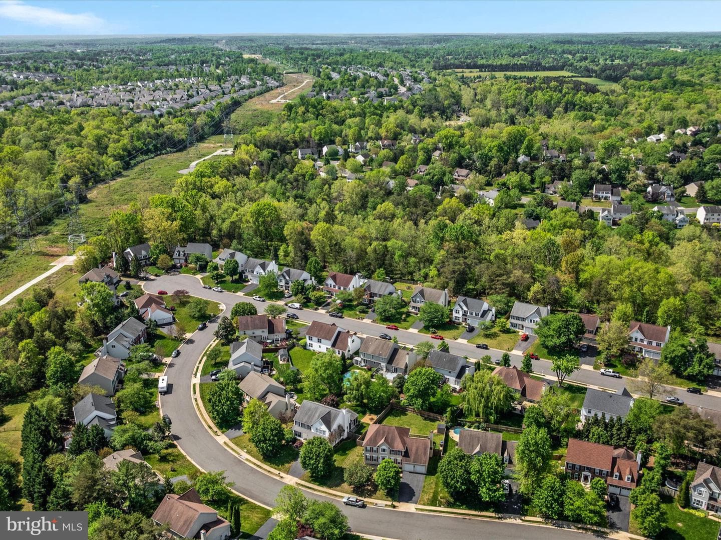 13221 Scottish Hunt Lane photo 46
