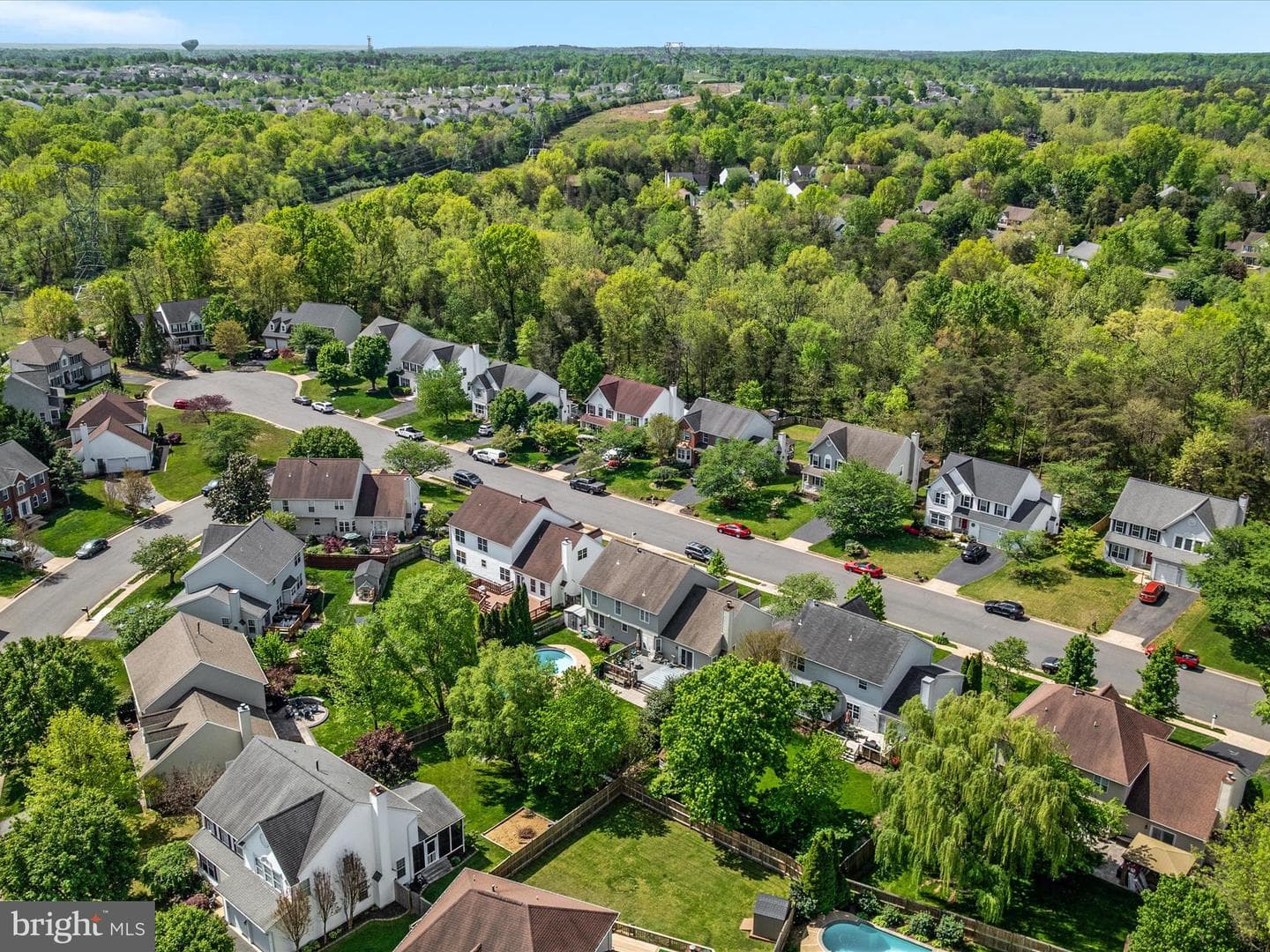 13221 Scottish Hunt Lane photo 47