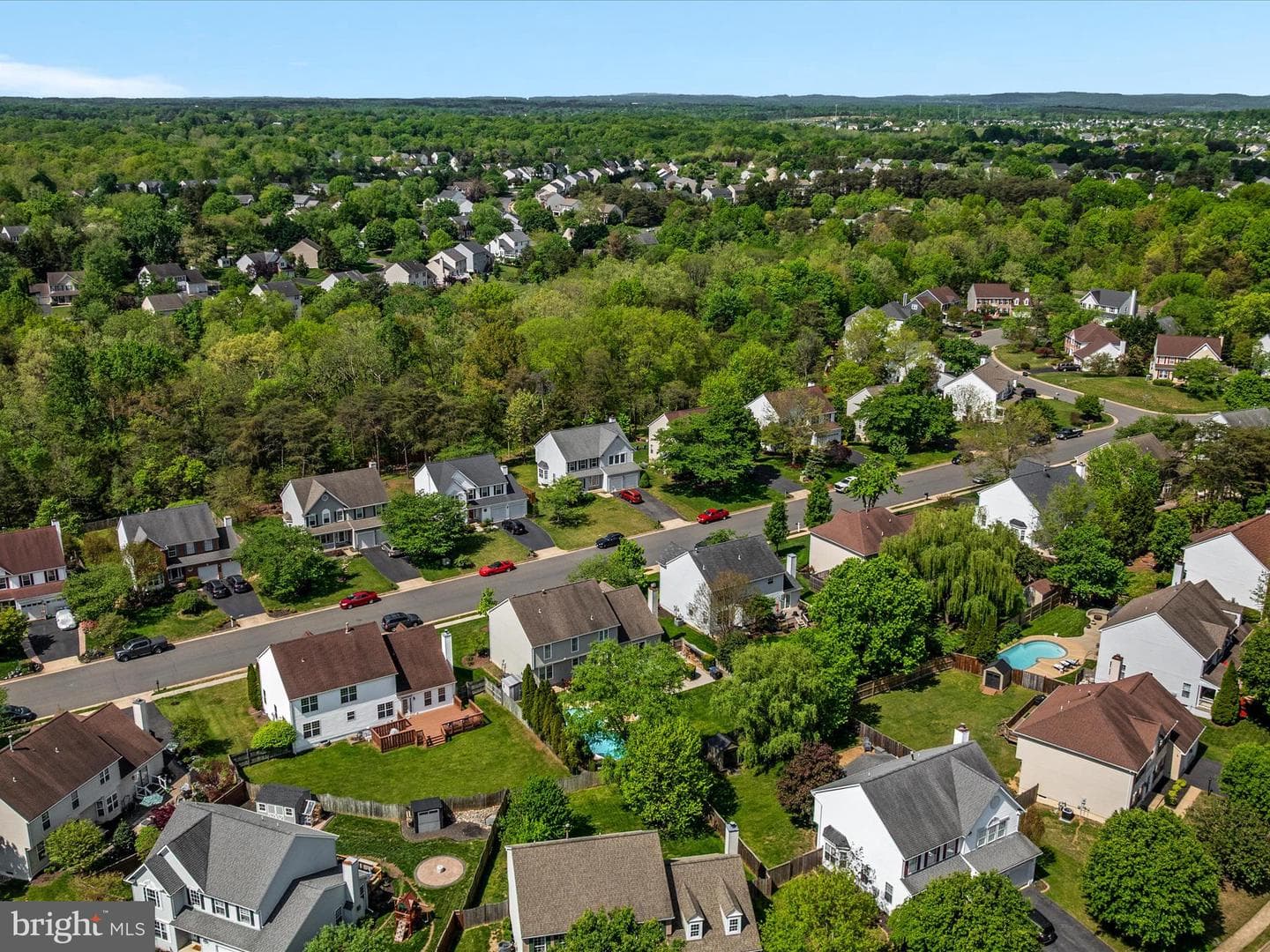 13221 Scottish Hunt Lane photo 48