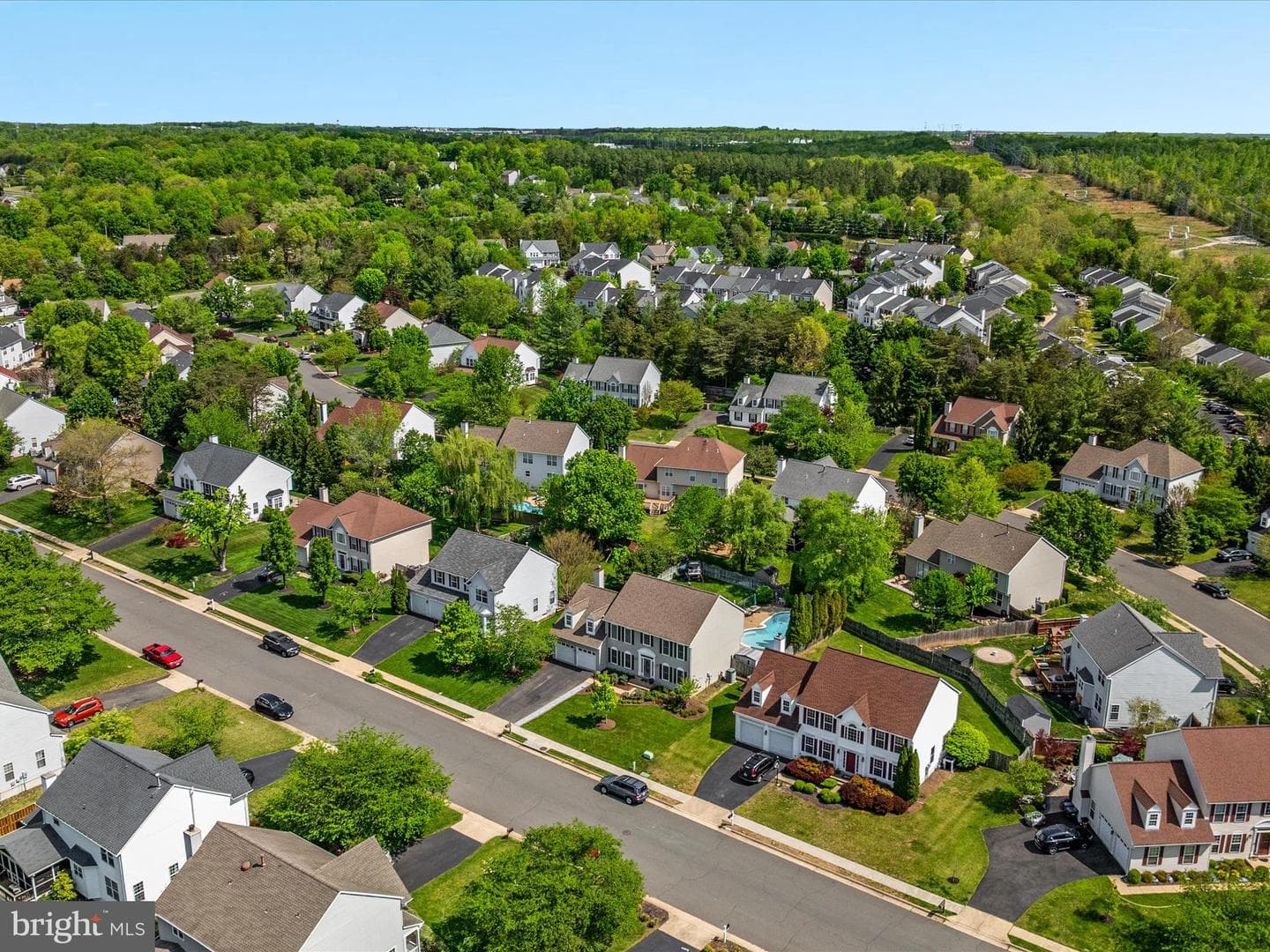 13221 Scottish Hunt Lane photo 49