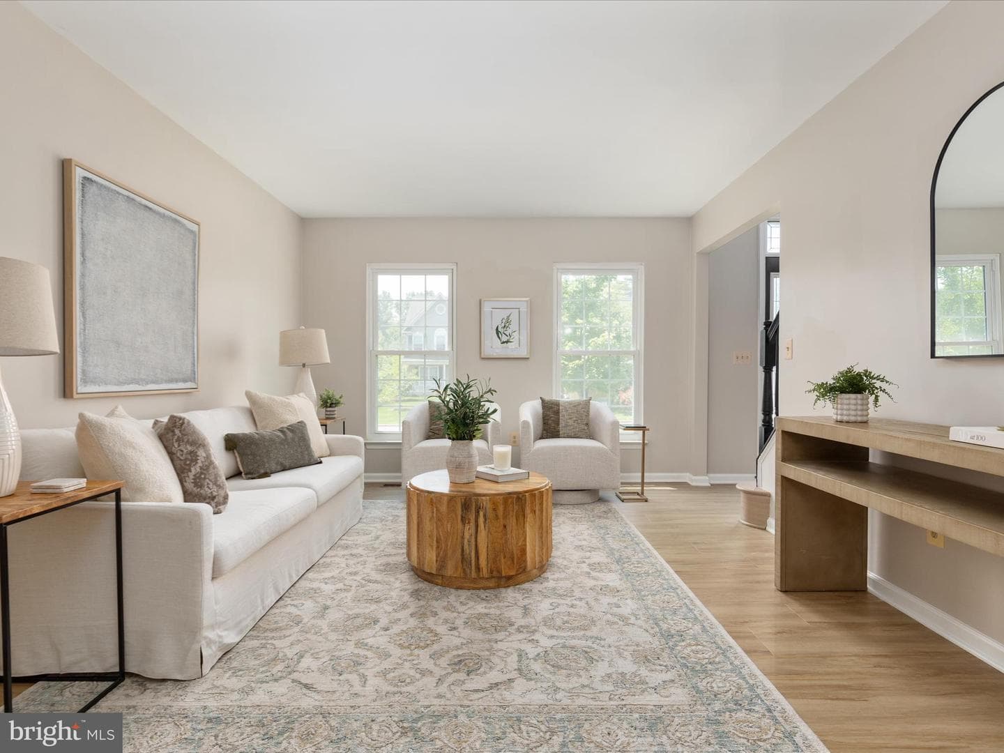 13221 Scottish Hunt Lane photo 5