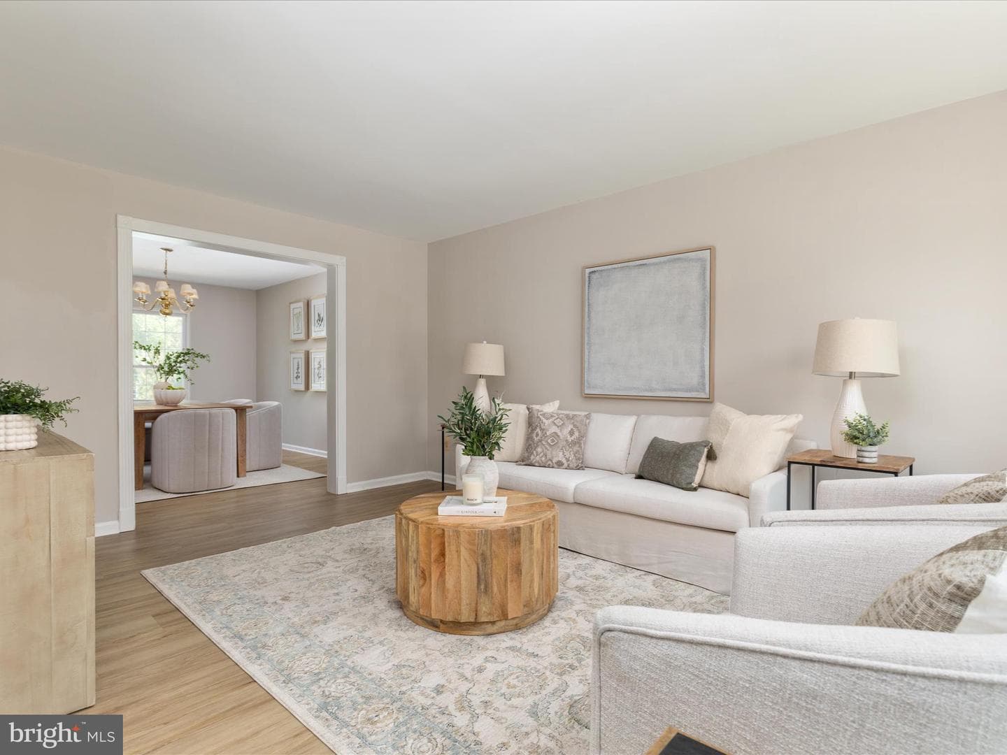 13221 Scottish Hunt Lane photo 6