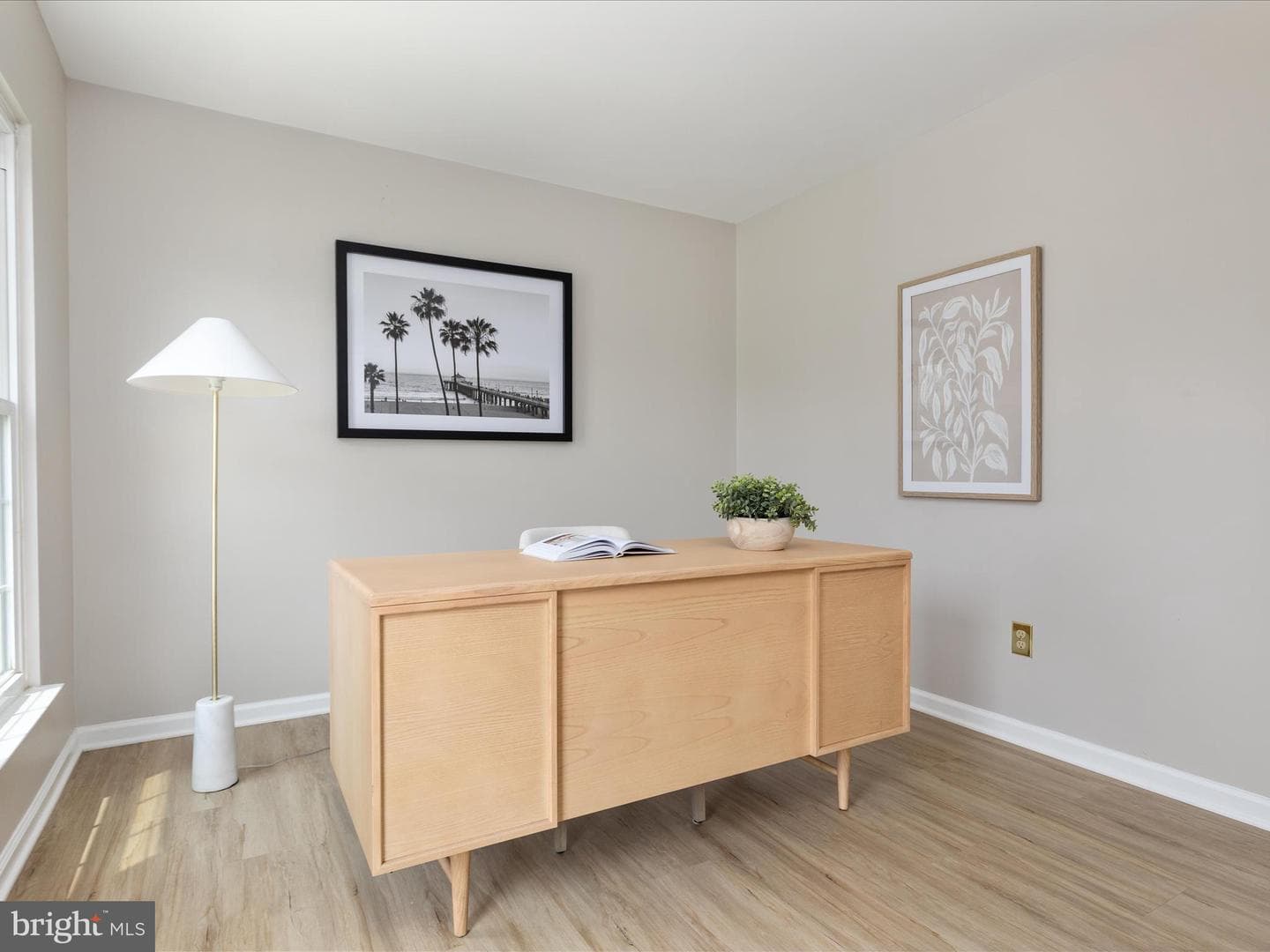 13221 Scottish Hunt Lane photo 9