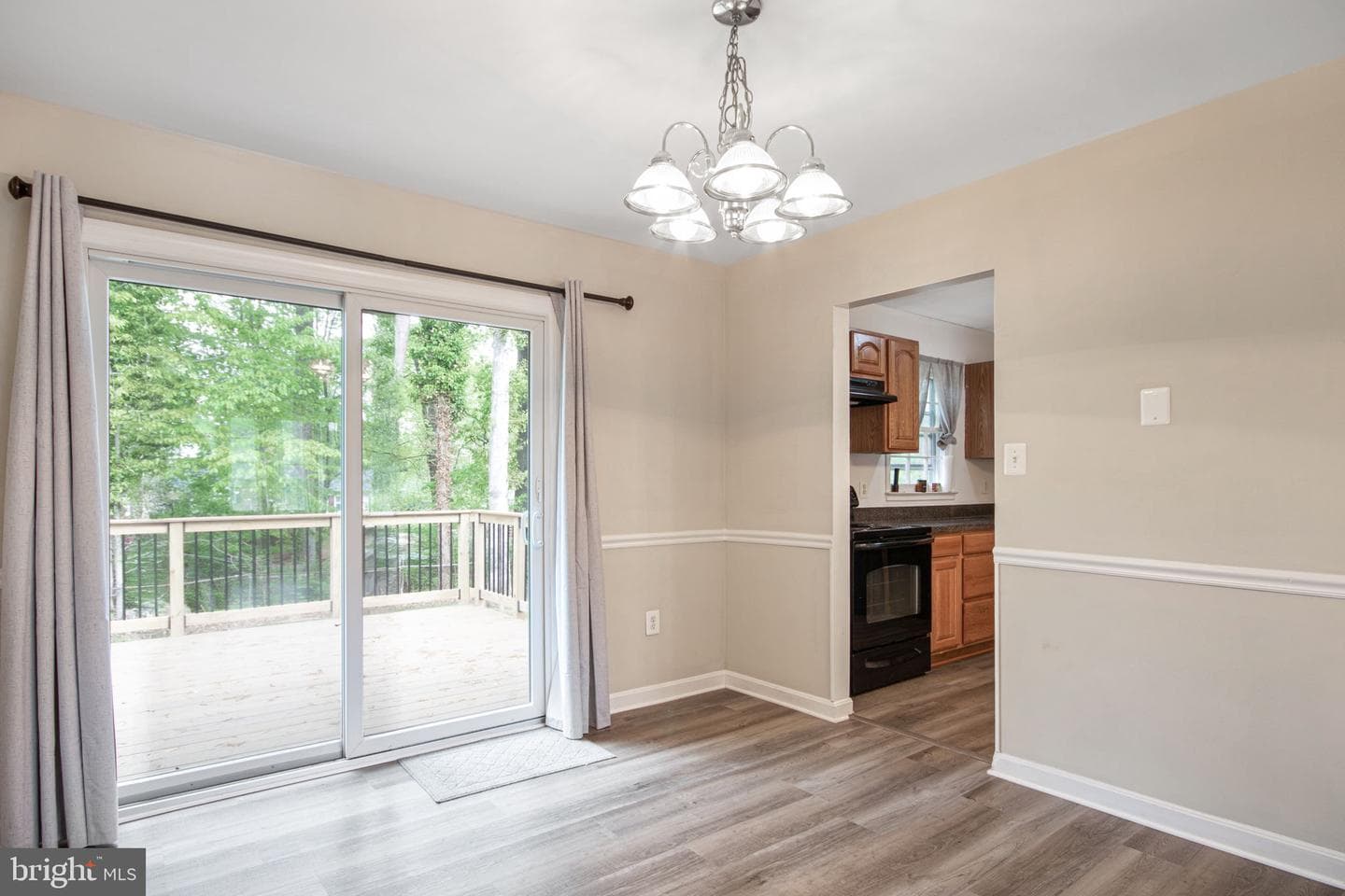 13537 Delaney Road photo 14