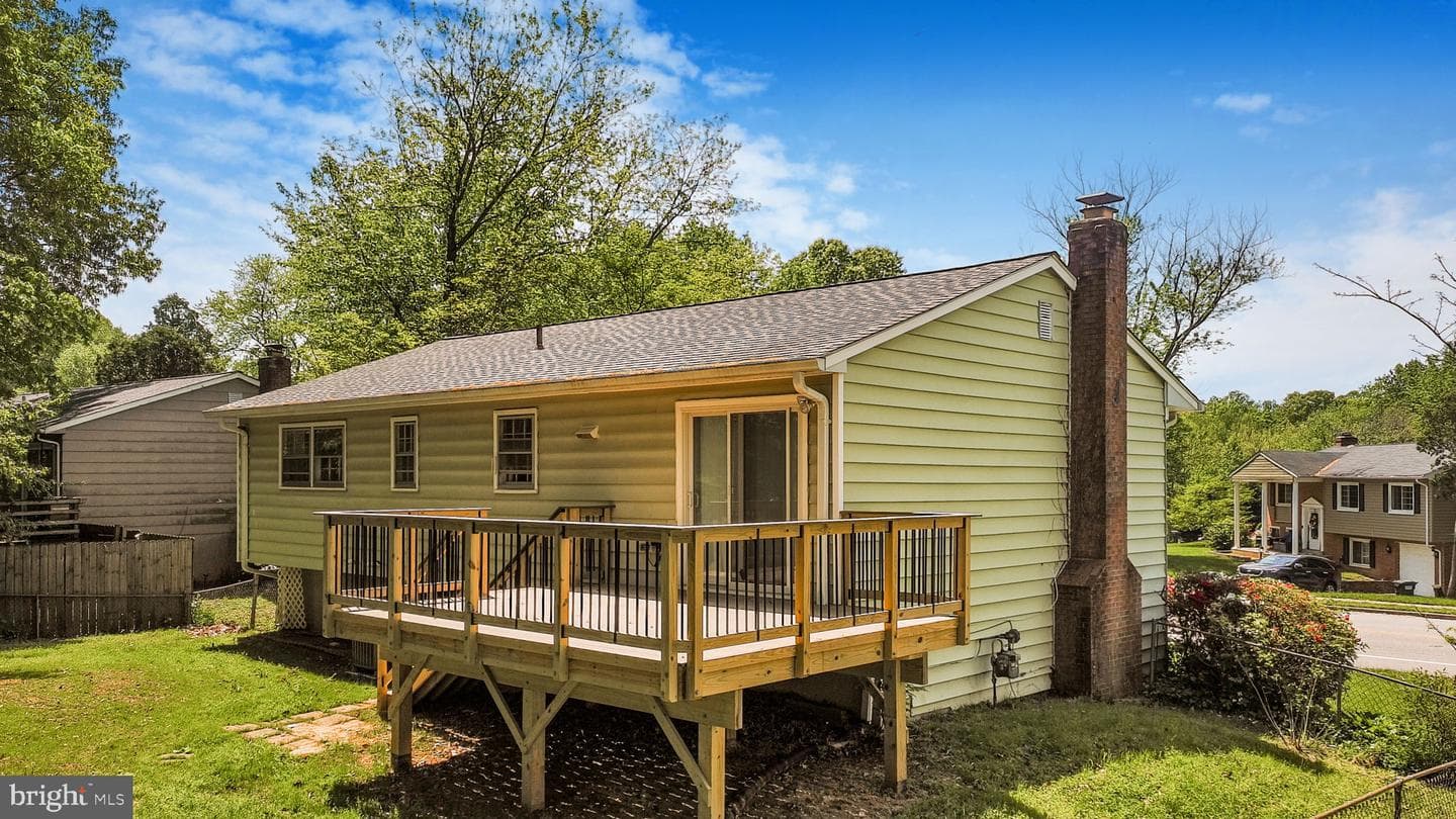 13537 Delaney Road photo 16