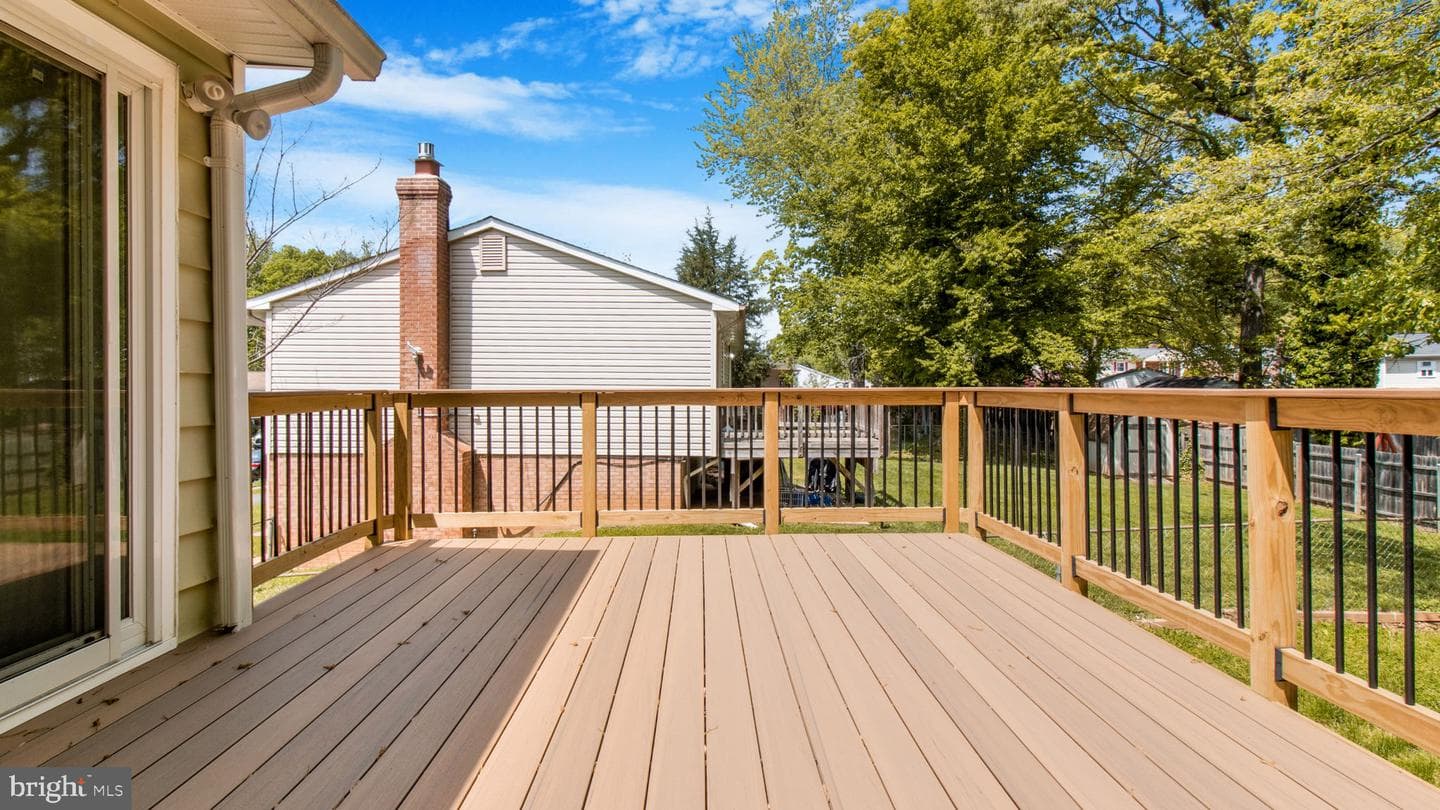13537 Delaney Road photo 17