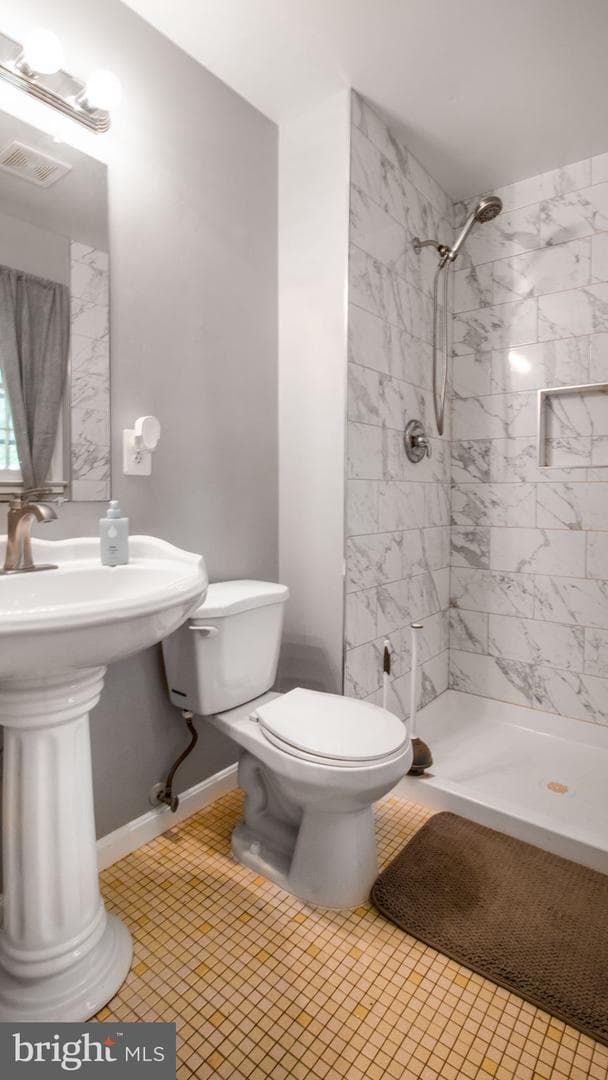 13537 Delaney Road photo 19