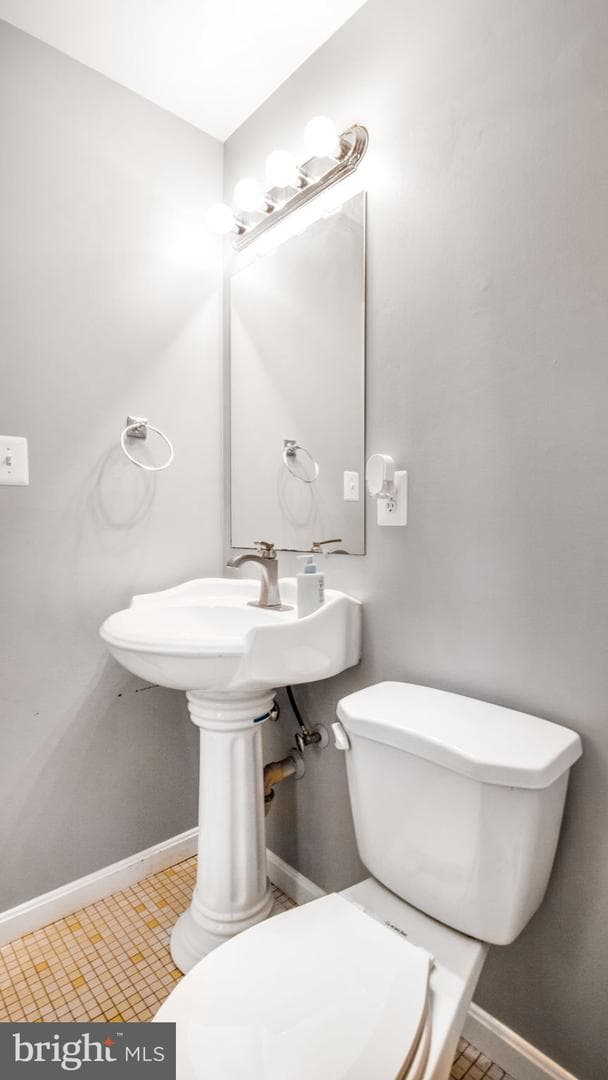 13537 Delaney Road photo 21